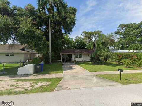 Winkler, FORT MYERS, FL 33901