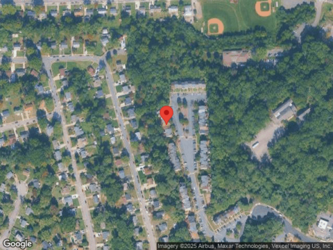 Wigglesworth, WOODBRIDGE, VA 22191