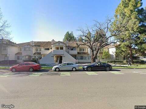 Sheri Ann, SAN JOSE, CA 95131