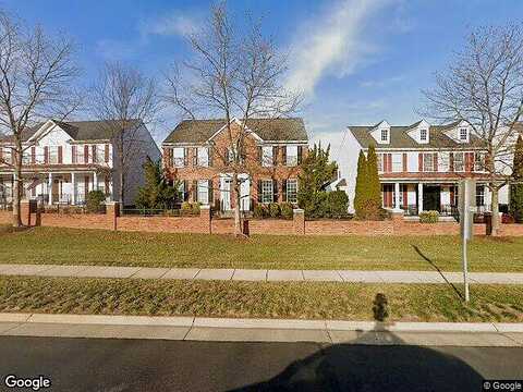 Densworth, GAINESVILLE, VA 20155