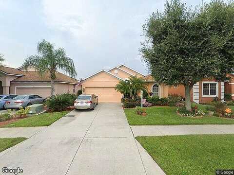Scarlett, NORTH PORT, FL 34289