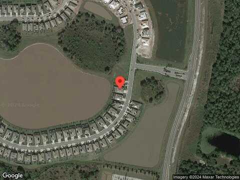 Polo, BRADENTON, FL 34211