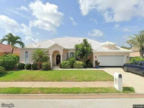 Seaview, MELBOURNE BEACH, FL 32951