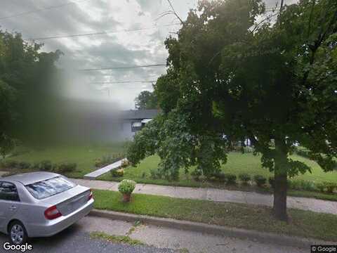 Spotsylvania, RICHMOND, VA 23223