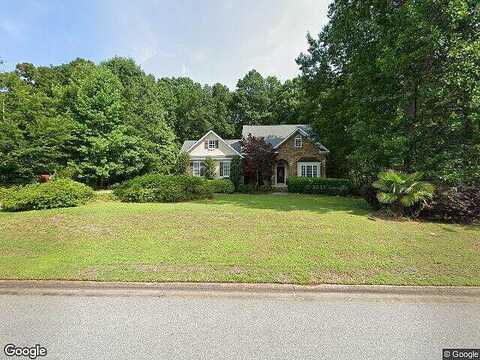 Cambridge, MACON, GA 31220