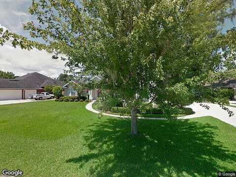 Margarets Walk, FLEMING ISLAND, FL 32003