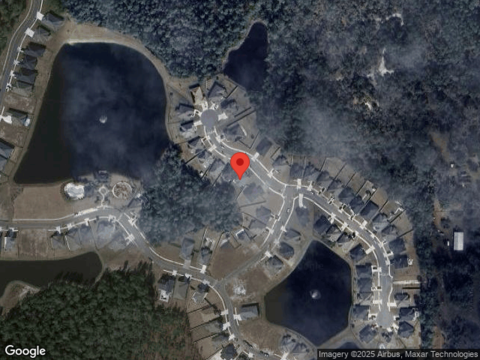 Lewis Lake, MIDDLEBURG, FL 32068