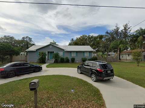 Broadway, BARTOW, FL 33830