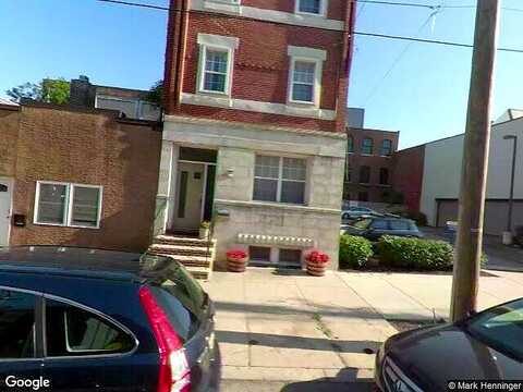 Fairmount, PHILADELPHIA, PA 19130