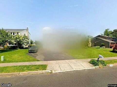 Hunt, HORSHAM, PA 19044