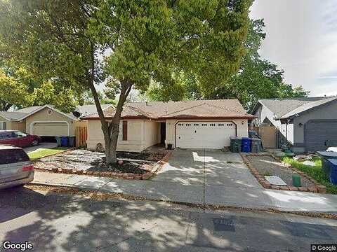 Portola, MERCED, CA 95348