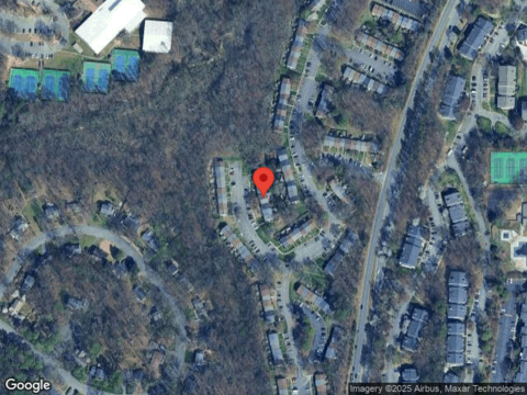 United, HENRICO, VA 23238