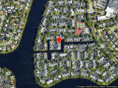 113Th, PEMBROKE PINES, FL 33026