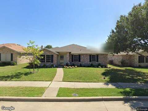 Greenbrook, ROCKWALL, TX 75032