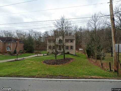 Bower Hill, VENETIA, PA 15367