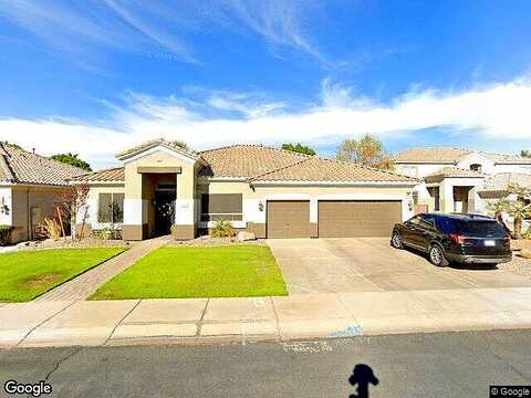 Saratoga, GILBERT, AZ 85296