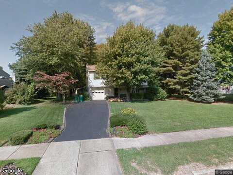 Cathys, NORTH WALES, PA 19454