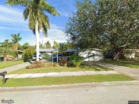 Moreno, FORT MYERS, FL 33901