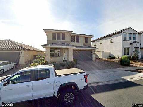 Charter Oak, SURPRISE, AZ 85379