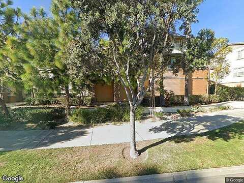 Windshore, OXNARD, CA 93035