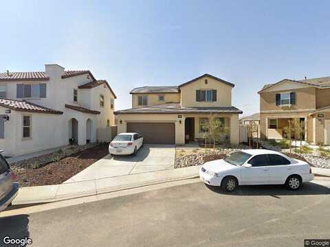 Opal, BEAUMONT, CA 92223