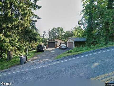 Beverly Hills, COOPERSBURG, PA 18036