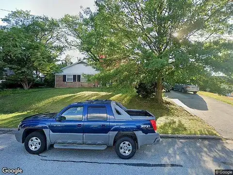 Breezeview, YORK, PA 17404