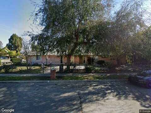 Walnut, WEST COVINA, CA 91790
