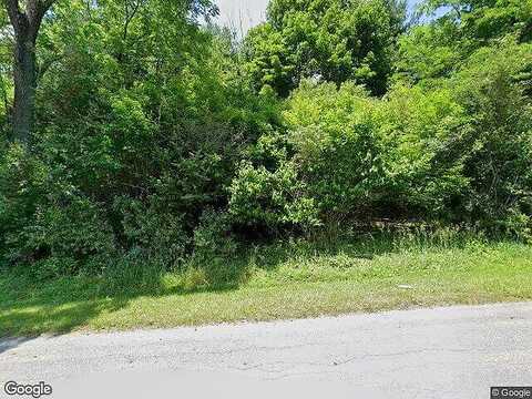 Sycamore, PALMERTON, PA 18071