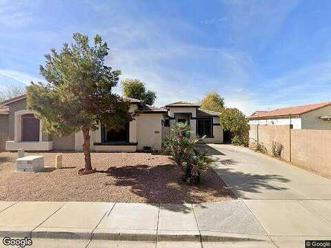 88Th, PEORIA, AZ 85381