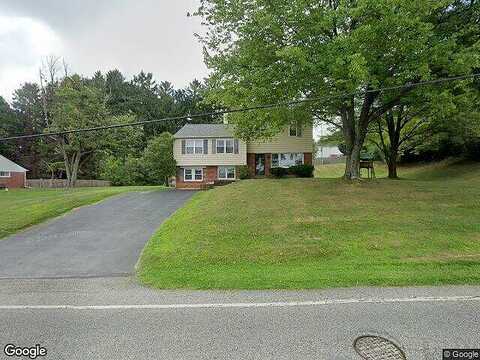 Phoenixville, WEST CHESTER, PA 19380