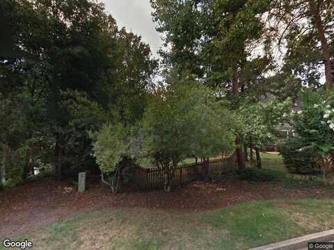 Winchester Green, HENRICO, VA 23233