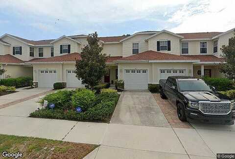 Jonah, NORTH PORT, FL 34289