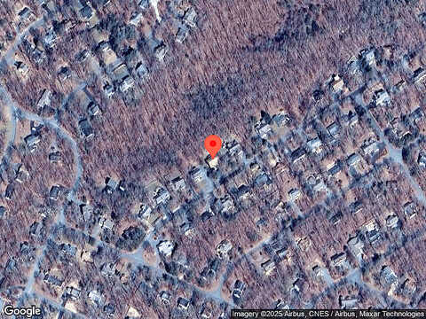 Cliftwood, PALMYRA, VA 22963