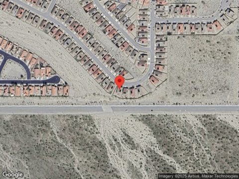 Crescent, DESERT HOT SPRINGS, CA 92240