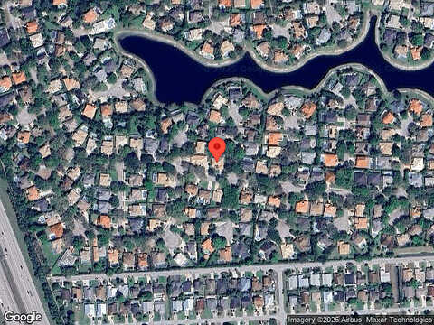 Egret, JUPITER, FL 33458