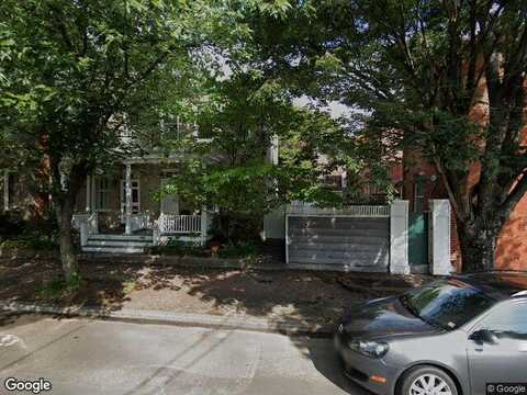 29Th, RICHMOND, VA 23223