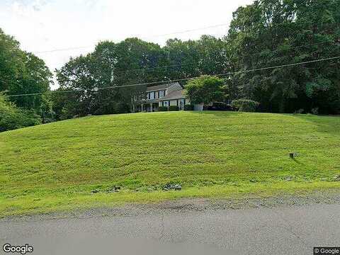 Stonebrook, MANASSAS, VA 20112