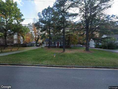 Gayton, HENRICO, VA 23238