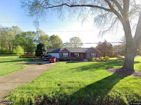 Cave Springs, CEDARTOWN, GA 30125