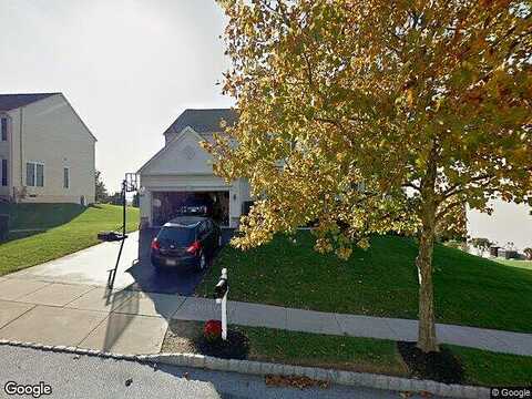 Magnolia, CHESTER SPRINGS, PA 19425