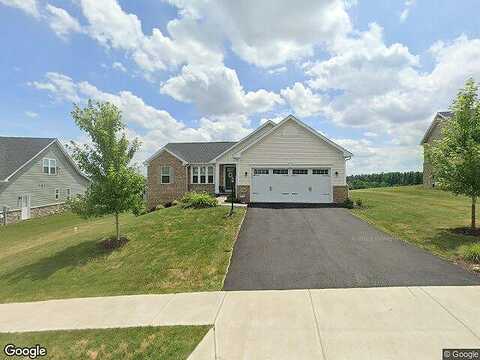 High Pointe, WASHINGTON, PA 15301