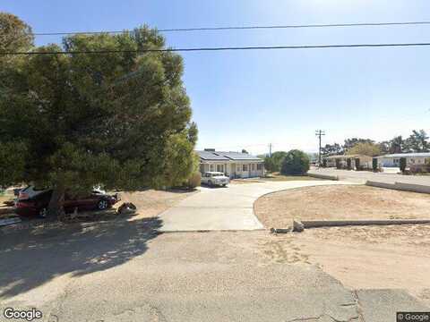Victor, HESPERIA, CA 92345