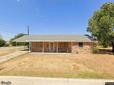 Newby, BRIDGEPORT, TX 76426