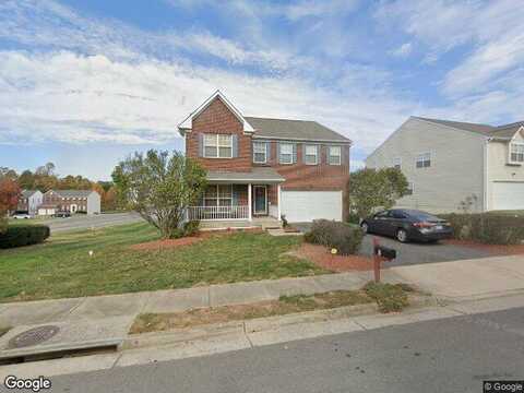 Fletcher, FREDERICKSBURG, VA 22406