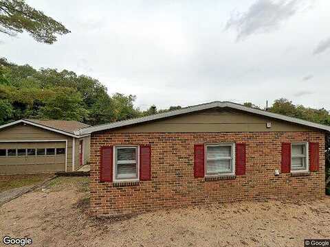 Silver Lake, LEWISBERRY, PA 17339