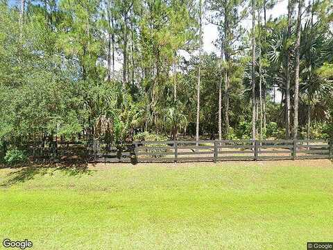 Pimlico, NORTH PORT, FL 34291
