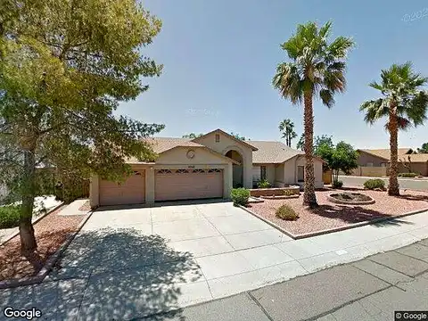 88Th, GLENDALE, AZ 85305