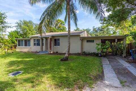 35Th, OAKLAND PARK, FL 33334