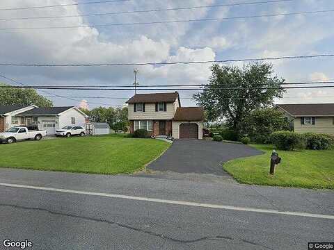 Nor Bath, NORTHAMPTON, PA 18067